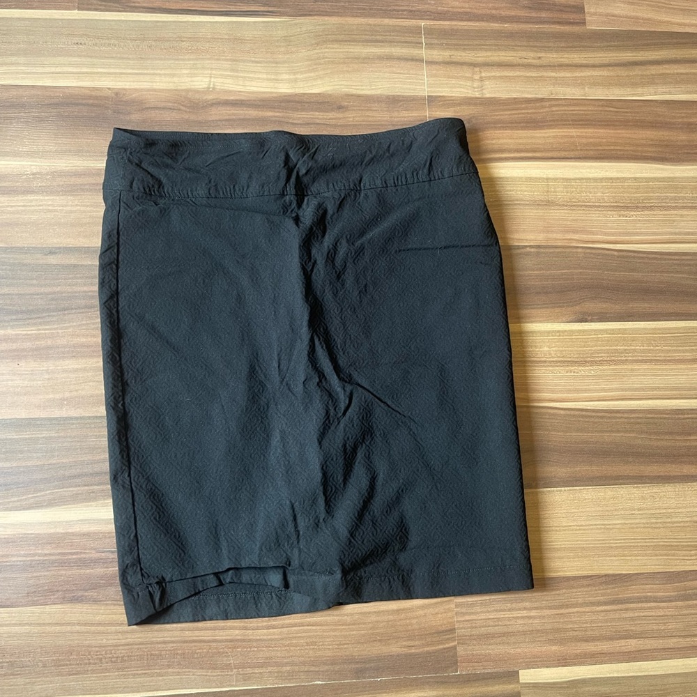 ⭐️TAKE 50% OFF⭐️ SOHO Apparel skirt